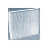 FISPA MBX200 Filter, interior air